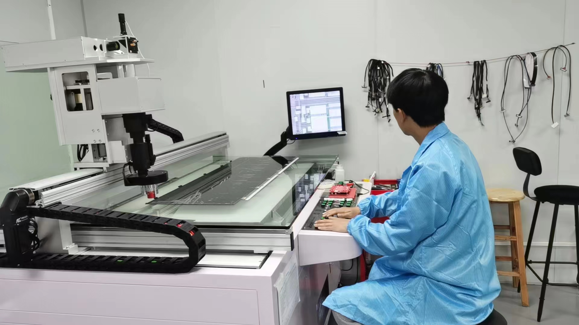 JINGBAO INTERNATIONAL CO.,LIMITED