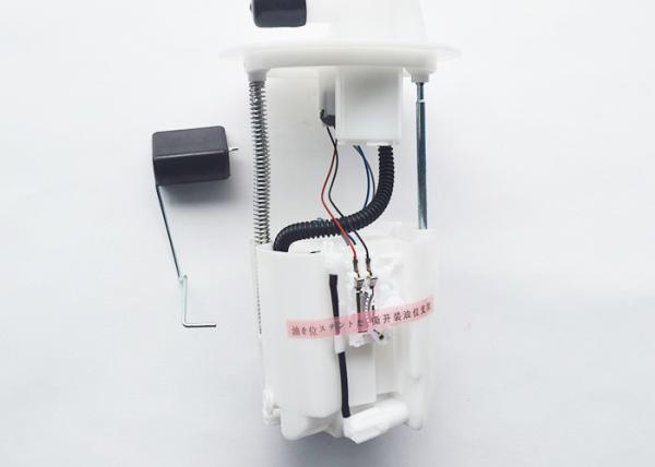  Corolla Fuel Pump Assembly 1.8L L4 16V 77020-02291 KA29Z010 - 5610