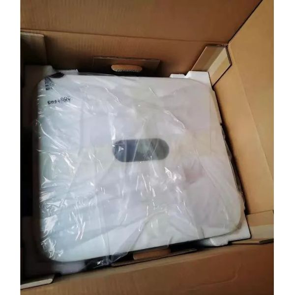 10kw Solar Inverter Huawei Sun2000-10KTL-M1 Hybrid Grid Inverter with Purer Sine Wave