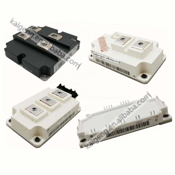 Toshiba 110l2g43 Power Diode Module Supply