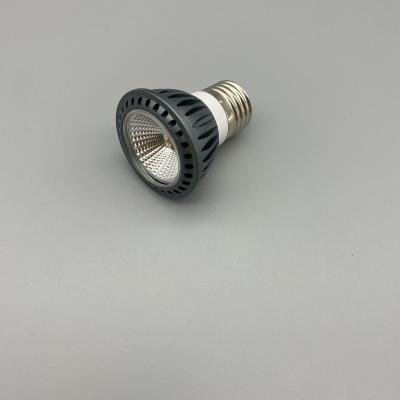 RoHS Approval 3 Watt UVB Heat Lamp 10.0 E26 UVB Light For Snakes