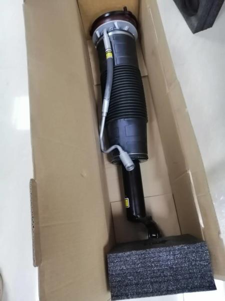 Amortecedor hidráulico Front Left Right For Mercedes W222 2223200513 de 2223200613 ABC