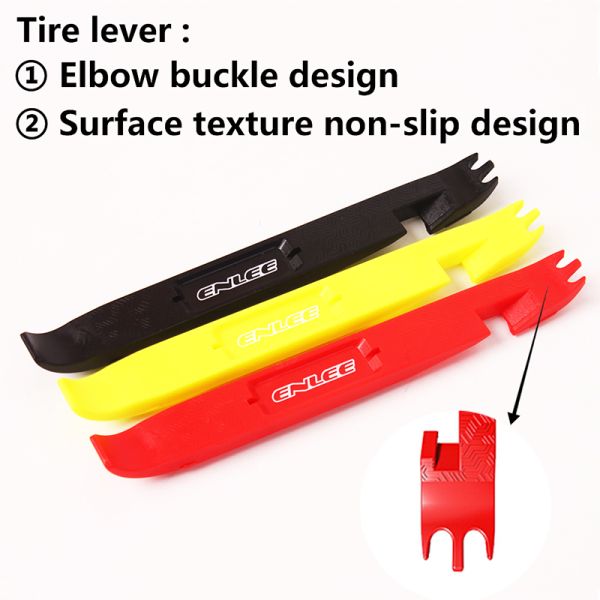 KOOTU Bike Water Bottle Holder With Screws 46.3g CE certification