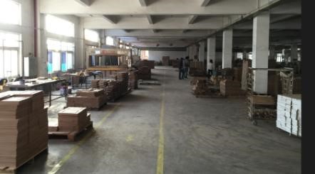 PROFIT CULTURAL & CREATIVE GROUP CORPORATION