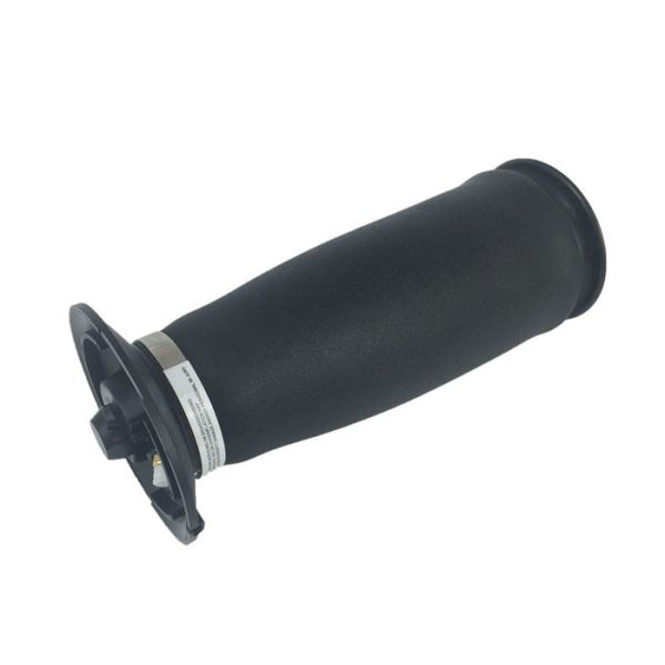 BMW E61 2003-2010 37126765603 Air Suspension Spring