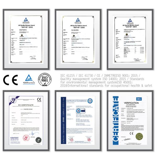 Longi Himo M10 182mm 530w 535w 540w 545w 550w Painéis solares Painel fotovoltaico