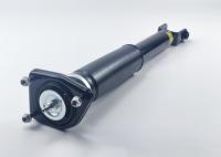 Left Rear Shock Absorber With Electric Cadillac CTS 19302784