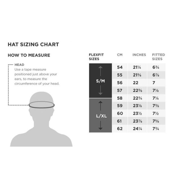 Логотип шляпы ведра рыб лета взрослых 58cm изготовленный на заказ