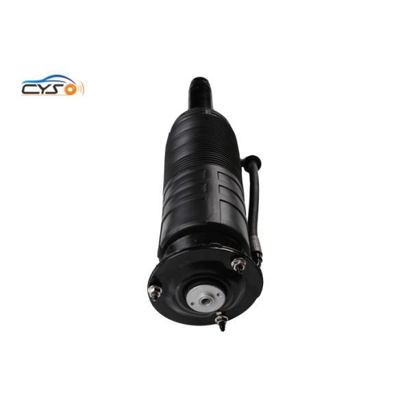 Reman Arnott Front Right ABC Air Strut Assembly For Mercedes S430 S500 2203205413