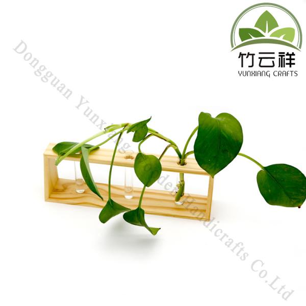 Wooden Plant Stand Shelf Holder Indoor Outdoor for Multiple Plants for Window Garden Balcony Patio Living Room
