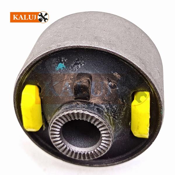 48655-42040 48068-42040 48069-42040 Braço de Controle Frontal Bushing To-Yota RAV 4 RAV4 00-05
