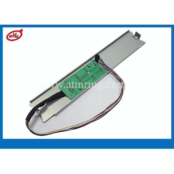 доска конвертера KD03300-C601 доступа кассеты Fujitsu Limited F510 частей atm