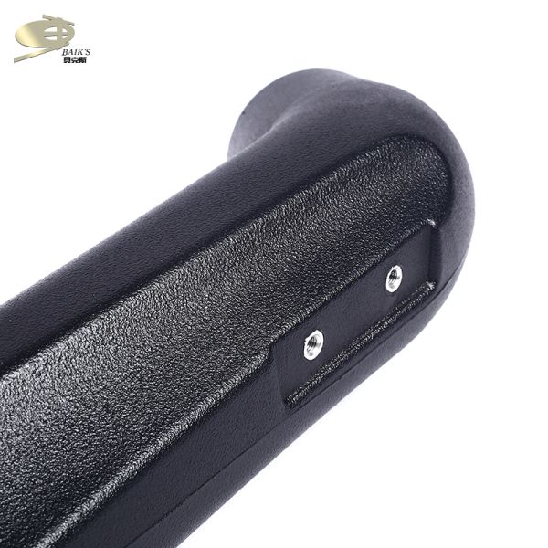 Car 4X4 Off Road Air Intake Snorkel For Toyota Hilux Revo 2020-2021 UV Resistant