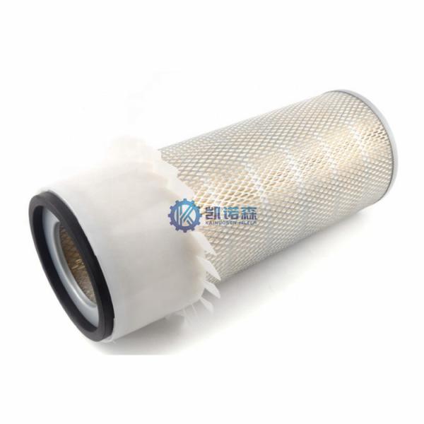 Cilindro 600-181-9240 AF1733K P181059 AF4059K do filtro de ar de 5 mícrons
