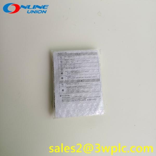 ZK2A15K5RW-06 SMC Vacuum Ejector Accessory And Part DC24V For Vacuum Technology