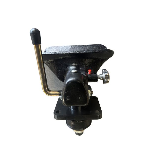 Trailer Hitch Lock Tow Popular Style for Trailer Hitch Tower Lock Tow Adjustable Trailer Tow Hitch Tower