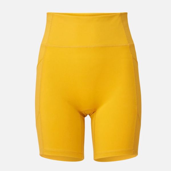 Разминка спорт обжатия бежать замыкает накоротко высокую талию 4XL для дам