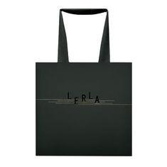 Christmas Recycled Gift Bags