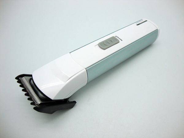 KM-028 PERFETTO Hair Cutting Machine Hair Clippers Cordless Hair Trimmer