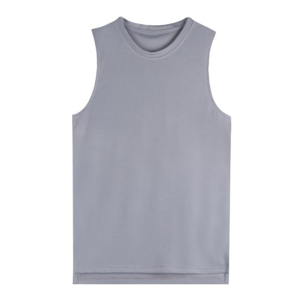 XMAMLON Ropa De Hombre Vetements Homme Mens Muscle Tee Gym Wear for Men's Workouts