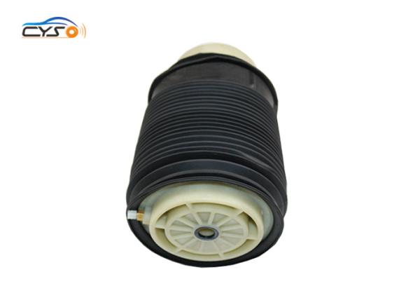 E Class W212 CLS Mercedes Benz Air Suspension Class W218 2123200725 Rear Left Air Suspension Spring