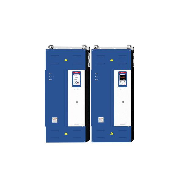 VFD580 5.5KW 380V VEIKONG VFD высокий уровень с позиционным управлением