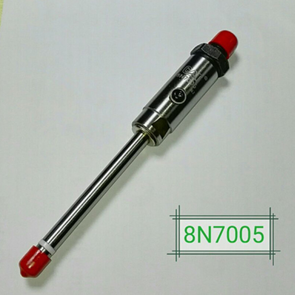 Pencil Injector 8n7005 4W7015 4W7032