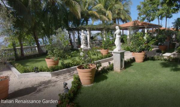Italian Garden stone white marble statues, white marble park stone sculptures ,China stone carving Sculpture supplier