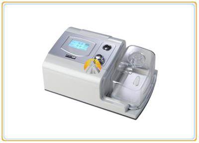1.8KG Weight CPAP Sleep Breathing Machine CP 202 Ultra Silent Design