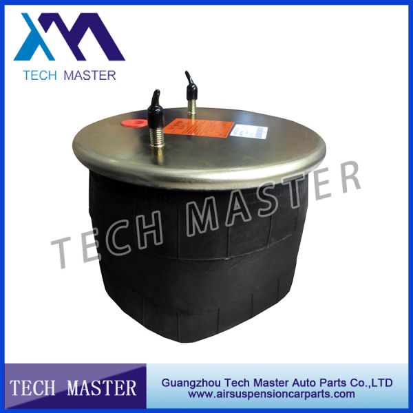 Весны воздуха тележки автозапчастей для САФ 2618В Контитеч 4022НП02 Гоодьеар 1