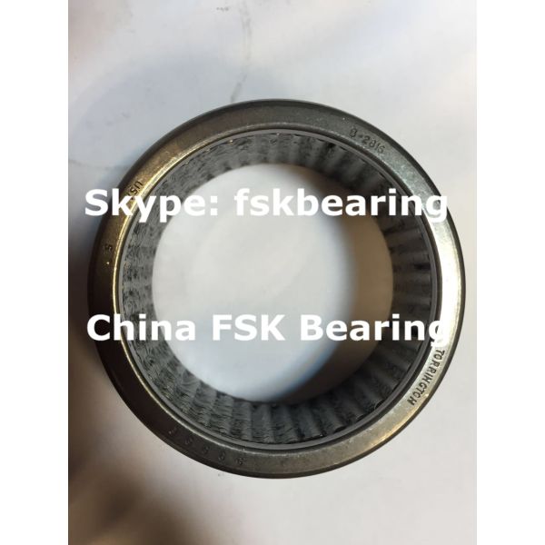 P5 B2812 TORRINGTON Needle Roller Bearing with Drawn Cup Auto Parts