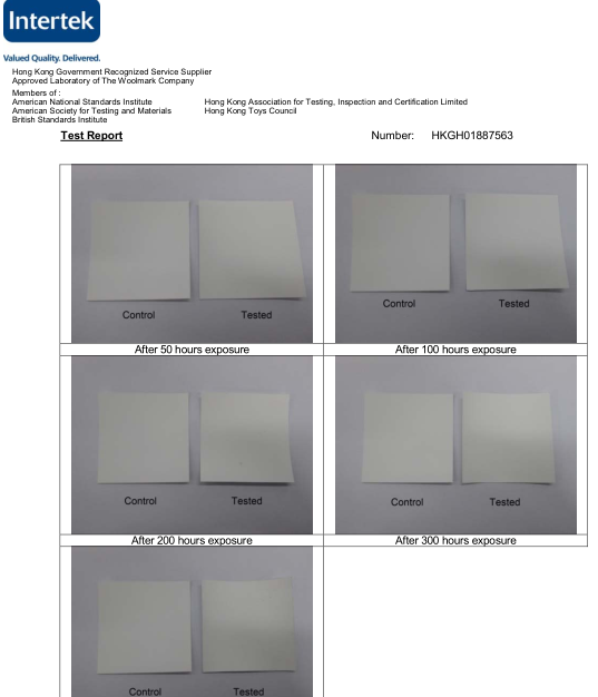 Влагостойкие панели стены Bathroom Mdf 400kg/CM3 E0