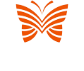 Liuyang Mandarin Fireworks Co., Ltd.