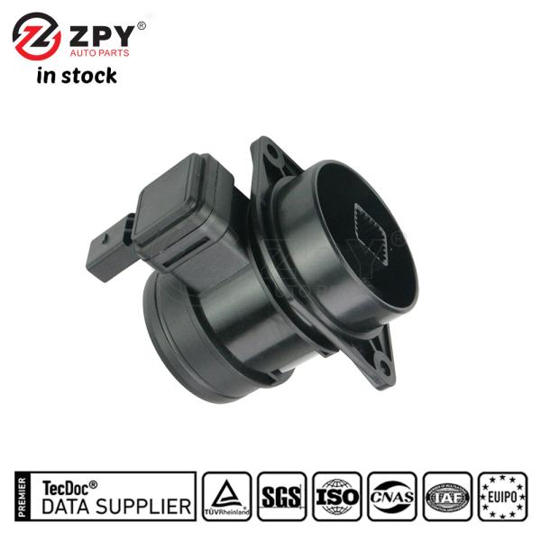 ZPY 03L906461 Air Flow Sensor for Audi VW Porsche