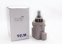 Excavatrice d'Assy Valve For Hydraulic Grab de manette de Parts Zax 110-3 Zax120-3 Zax130-3 Zax160LC-3 Zax180LC-3 d'excavatrice