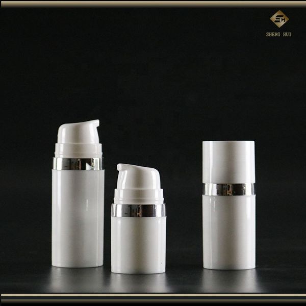 Small Volume Cosmetic Bottle Lotion Sample Bottle Lotion Sample Bottle5 10 15ml