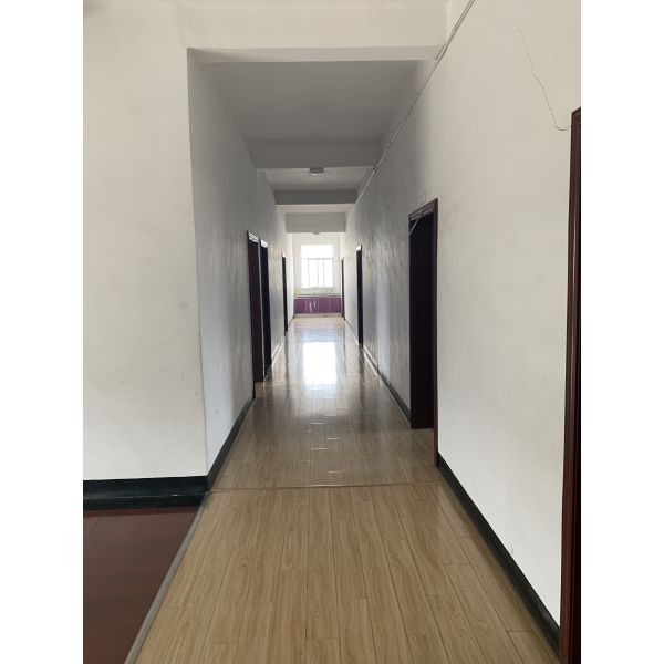 Changzhou Hansheng Drying Equipment Co.,Ltd