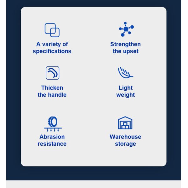 складная пластиковая коробка Coreflute комингса 500kg гофрировала клеть