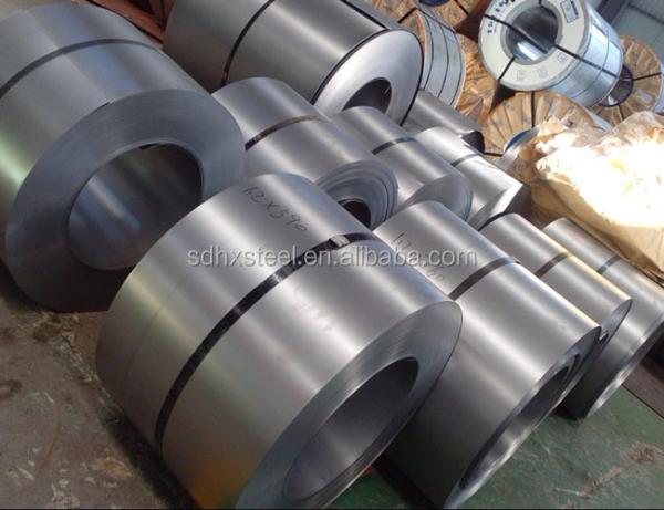 C-purlin Coil C80 C120 C160 1.5mm 1.8mm 2mm Thickness Z180/Z200 zero Spangle Galvanized Steel Coils/gi Strip