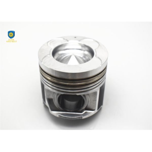 1-11261380-2 ISUZU 6WG1T EFI Engine Repair Parts 1-12112001-0 1-11261379-2