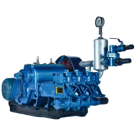 Части буровой установки водяной скважины CE сверля биты и молотки штаног аксессуаров сверля сверля