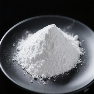 Ultrafine Particle Synthesized Mg(OH)₂ Magnesium Hydroxide Powder Water Resistance