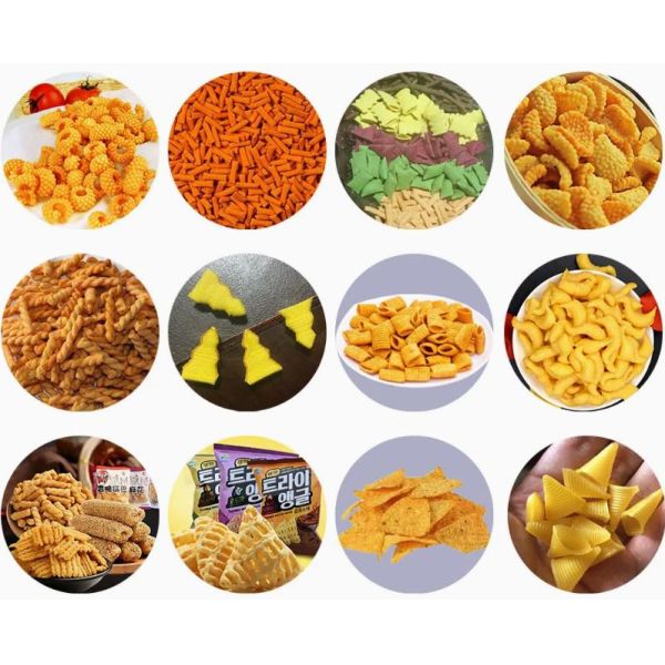 Aliment pour bébé de lait en poudre de bébé de nutrition incitant la machine/bébé à traire faire la machine