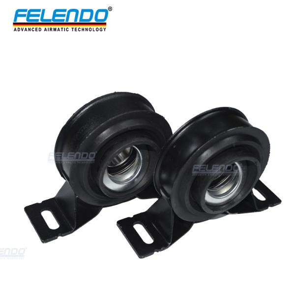 Drive Shaft Centre Bearing TOQ000040 For Land Rover FREELANDER 98-06