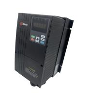 45kw 55kw 75kw Dispositivo de velocidade variável ZONCN Inversor 380v Inversor VFD VSD