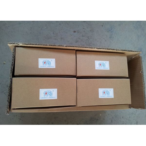 Steel EMT Conduit Hanger With Pipes Silvery 1/2'' - 4''