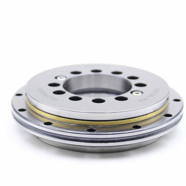 YRTM150 150*240*43mm Rotary Table Bearing