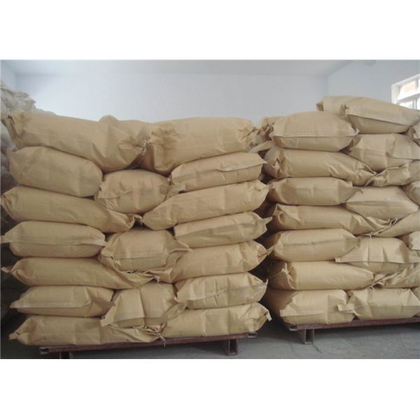 Bakery Ingredient Vital Wheat Gluten Vwg For Cake And Bread Bakers
