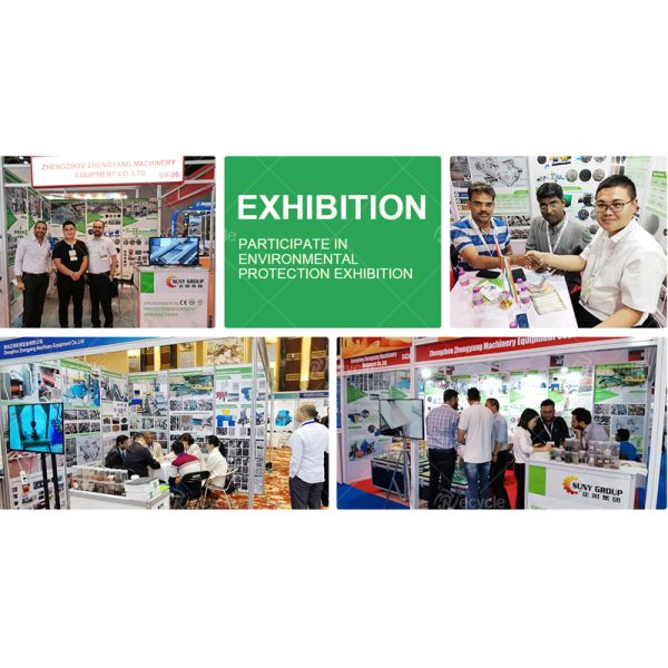 200-1000 кг/ч Мощность Алкальные батареи Переработка мобильных телефонов Скрап перерабатывающая машина