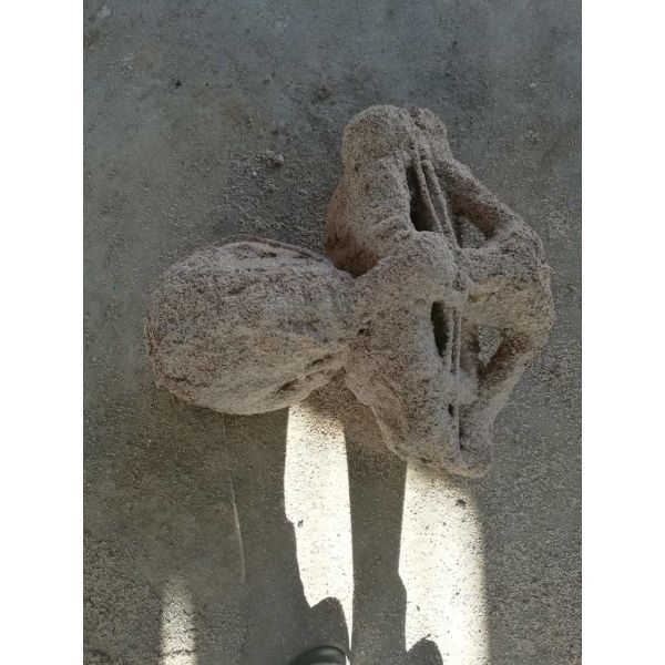 Hot sell Jesus bronze sculpture  , outdoor bronze sculpture ,China Bronze Sculpture supplier